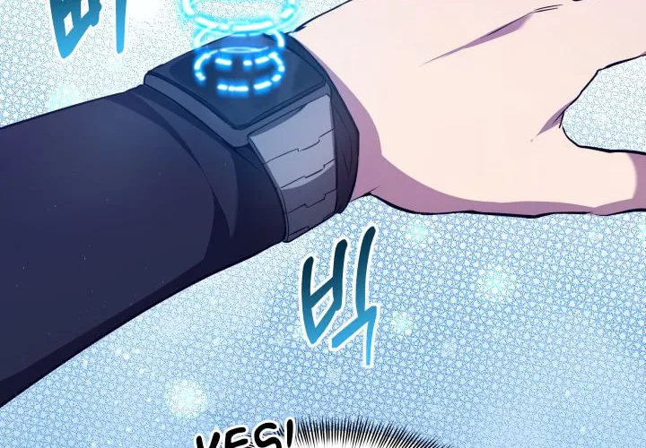 Ark the Legend Chapter 4 page 102 - 