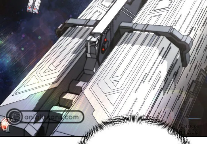 Ark the Legend Chapter 4 page 104 - 