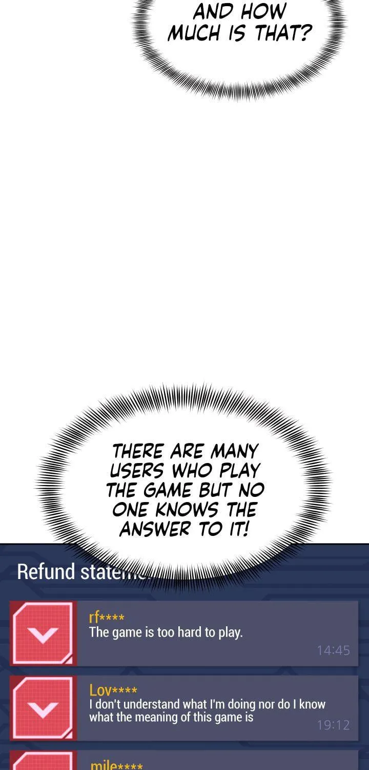Ark the Legend Chapter 4 page 105 - 