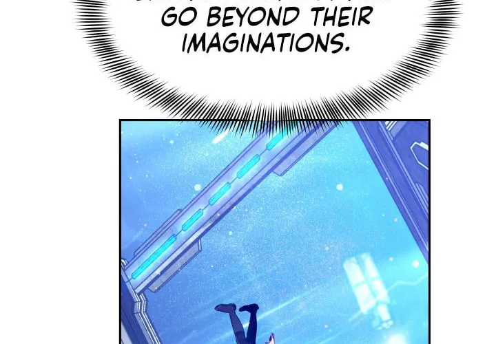 Ark the Legend Chapter 4 page 108 - 