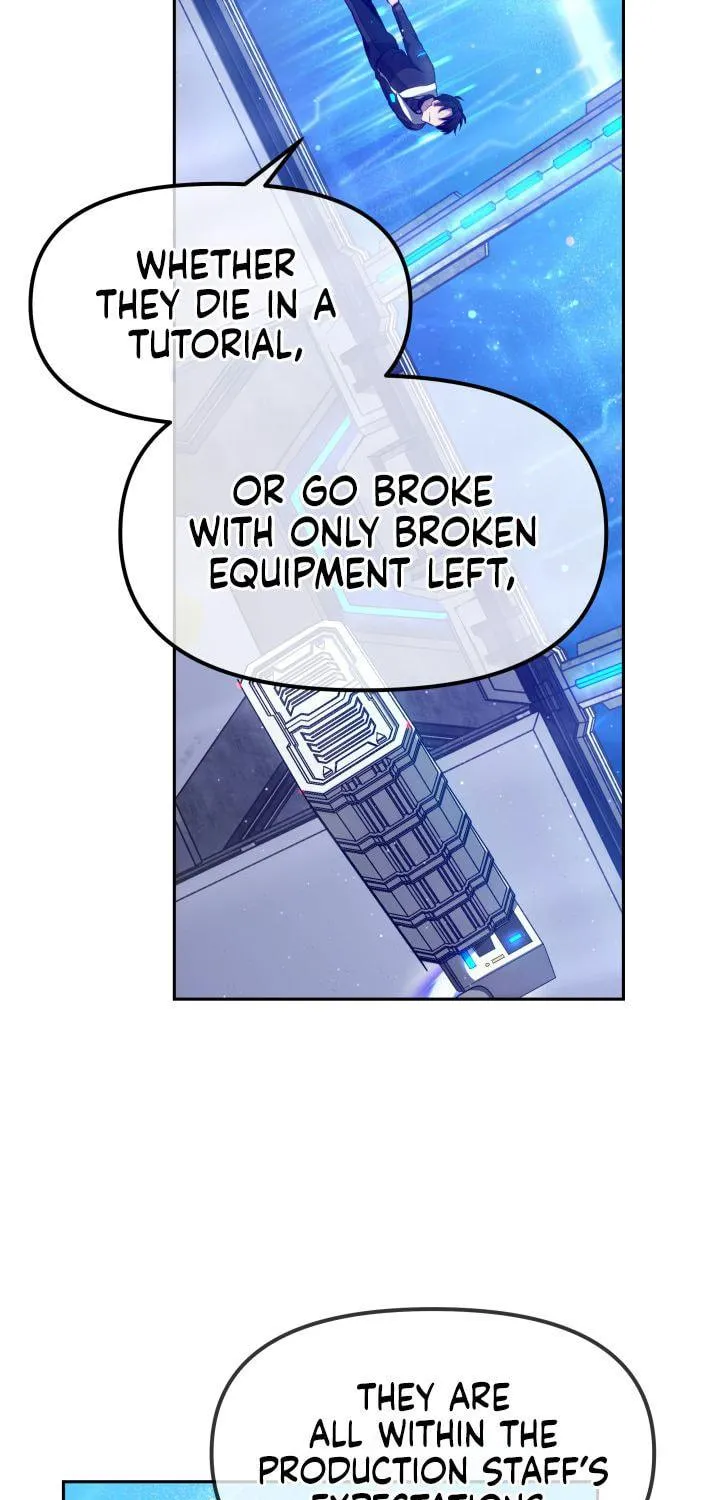 Ark the Legend Chapter 4 page 109 - 