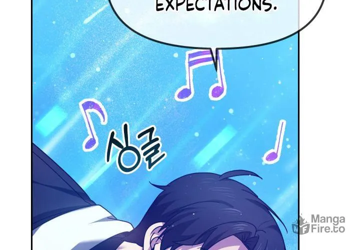 Ark the Legend Chapter 4 page 110 - 