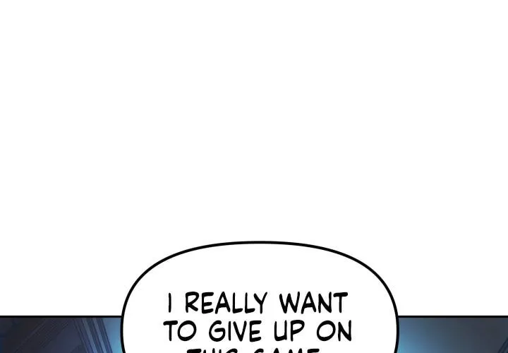Ark the Legend Chapter 4 page 112 - 