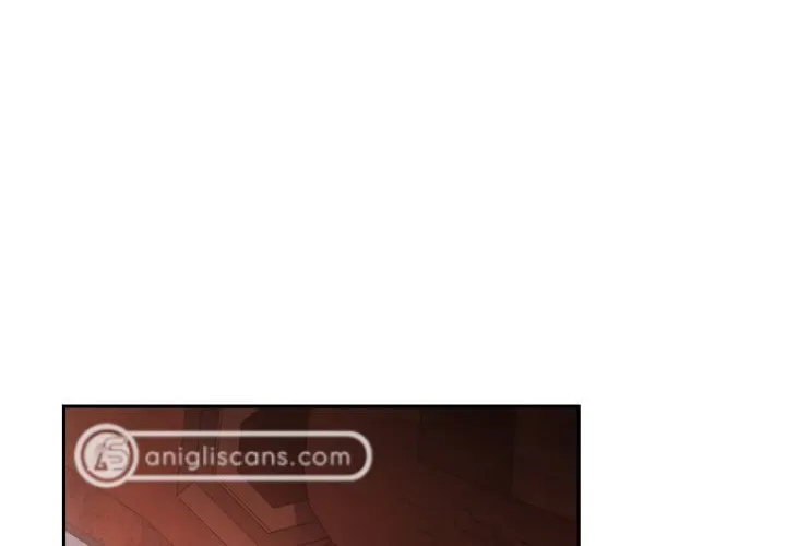 Ark the Legend Chapter 4 page 114 - 