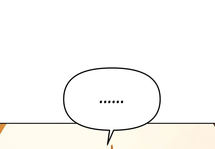 Ark the Legend Chapter 4 page 16 - 