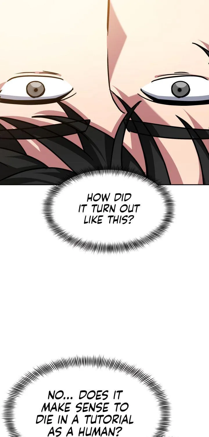Ark the Legend Chapter 4 page 17 - 