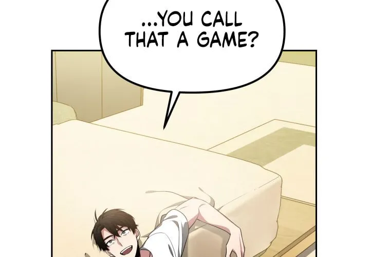 Ark the Legend Chapter 4 page 33 - 