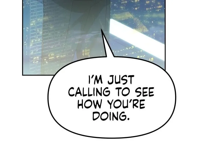 Ark the Legend Chapter 4 page 37 - 