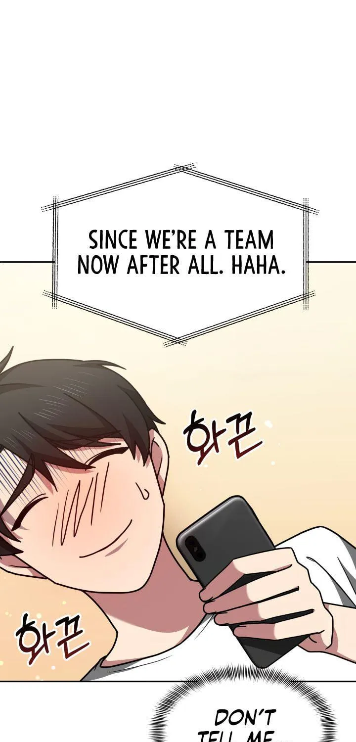 Ark the Legend Chapter 4 page 38 - 