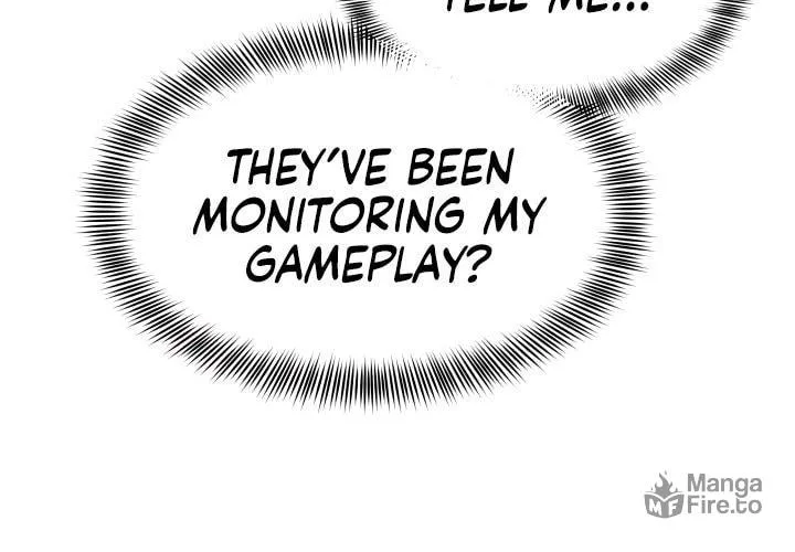 Ark the Legend Chapter 4 page 39 - 