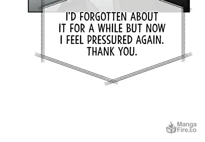 Ark the Legend Chapter 4 page 41 - 