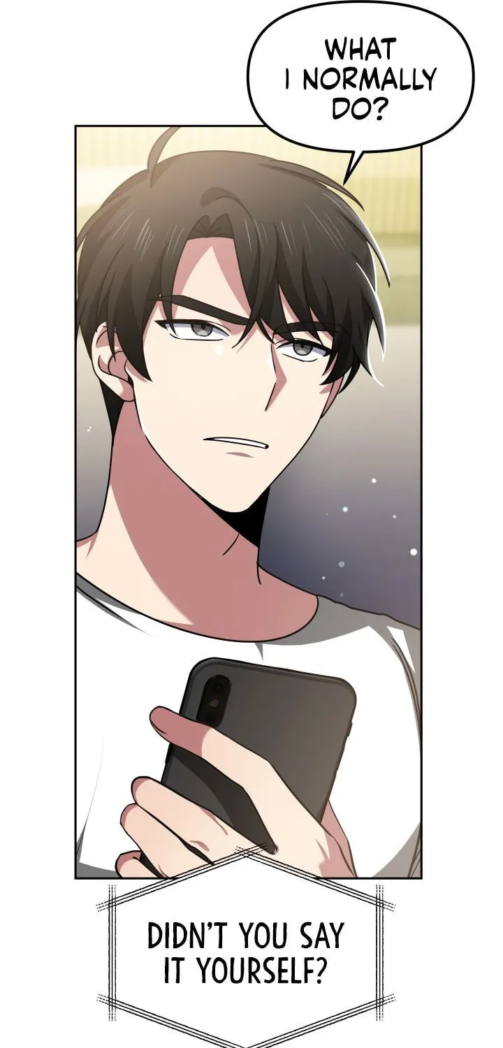 Ark the Legend Chapter 4 page 44 - 