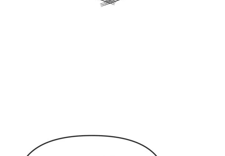 Ark the Legend Chapter 4 page 45 - 