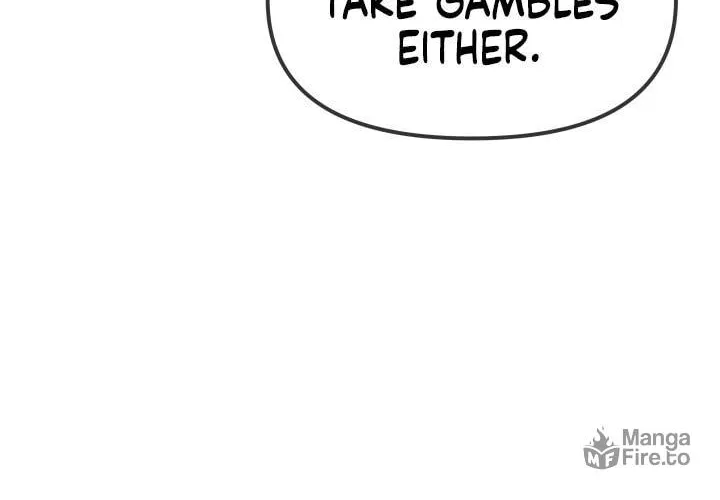 Ark the Legend Chapter 4 page 47 - 