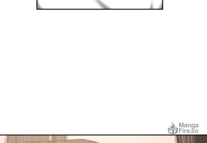 Ark the Legend Chapter 4 page 53 - 