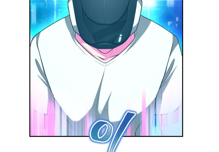 Ark the Legend Chapter 4 page 57 - 