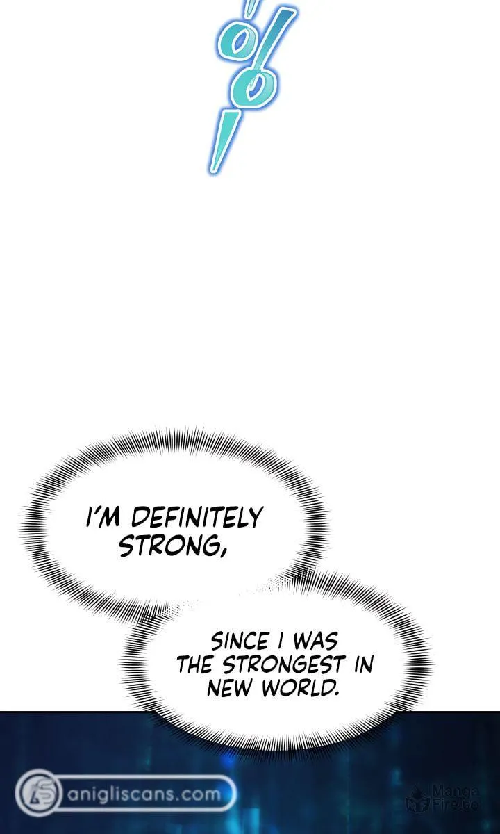 Ark the Legend Chapter 4 page 58 - 