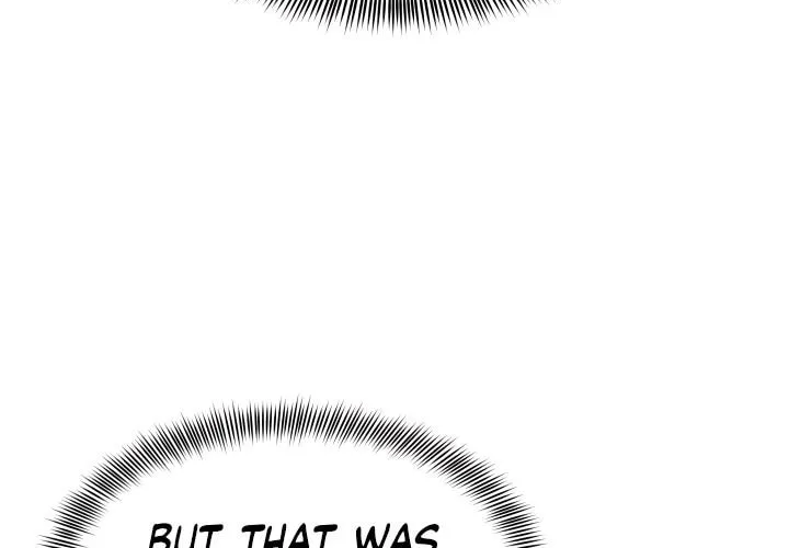 Ark the Legend Chapter 4 page 60 - 
