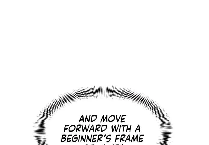 Ark the Legend Chapter 4 page 66 - 