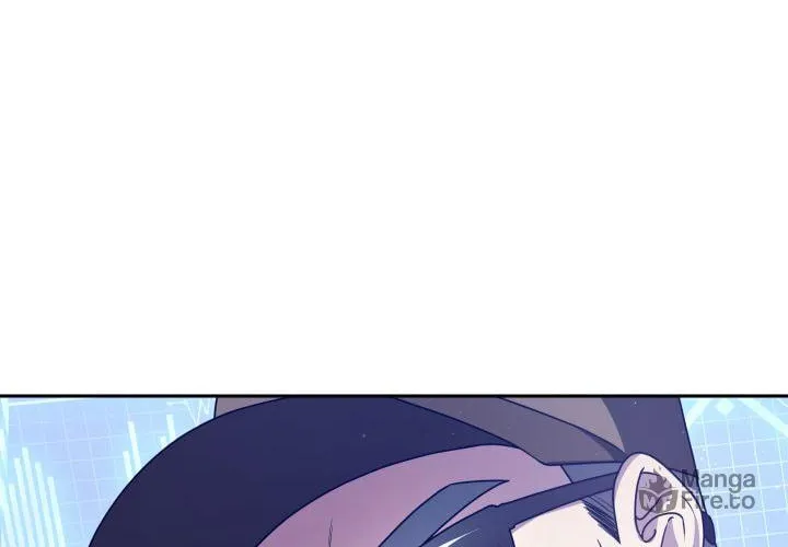 Ark the Legend Chapter 4 page 68 - 