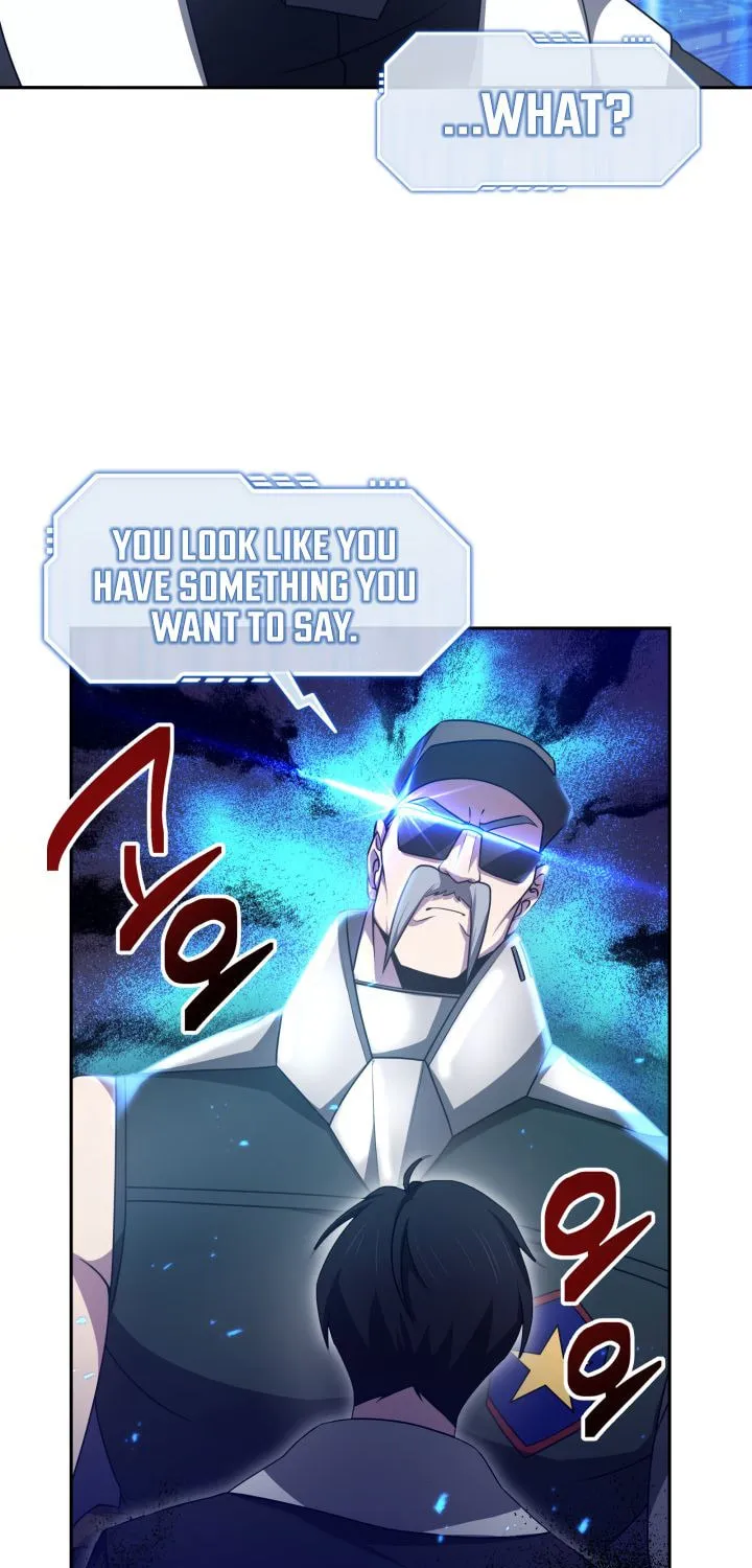 Ark the Legend Chapter 4 page 71 - 