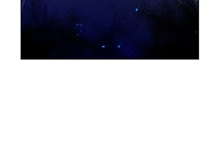 Ark the Legend Chapter 4 page 72 - 