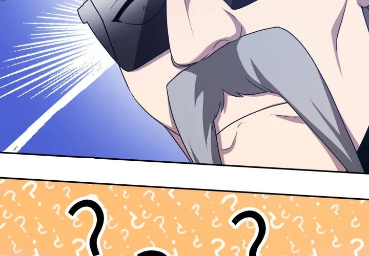 Ark the Legend Chapter 4 page 74 - 