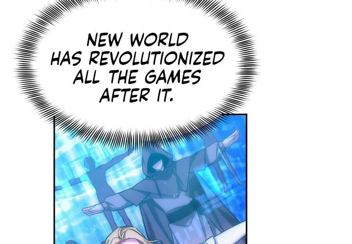 Ark the Legend Chapter 4 page 79 - 