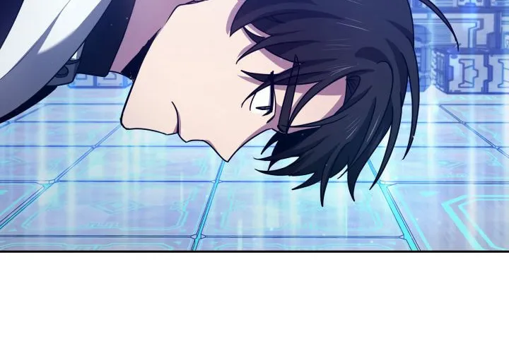 Ark the Legend Chapter 4 page 83 - 