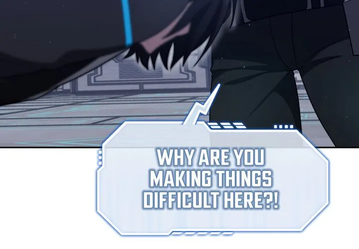 Ark the Legend Chapter 4 page 85 - 