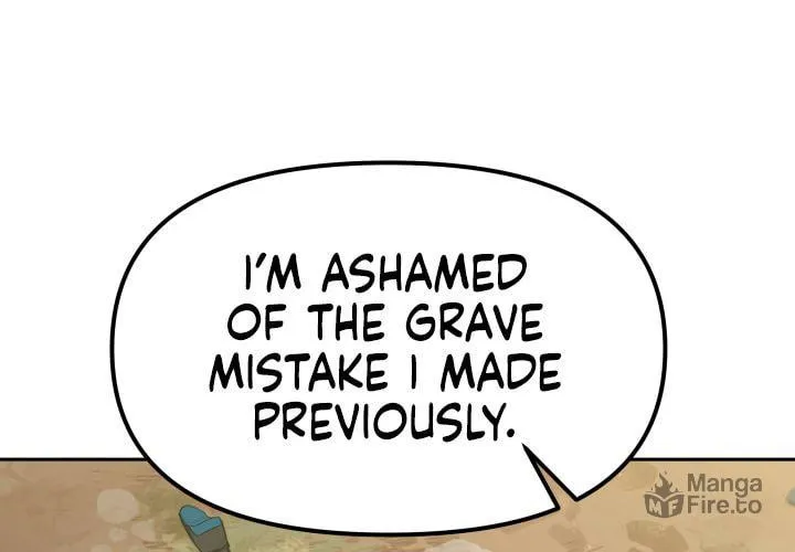 Ark the Legend Chapter 4 page 87 - 