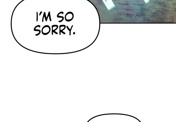 Ark the Legend Chapter 4 page 89 - 