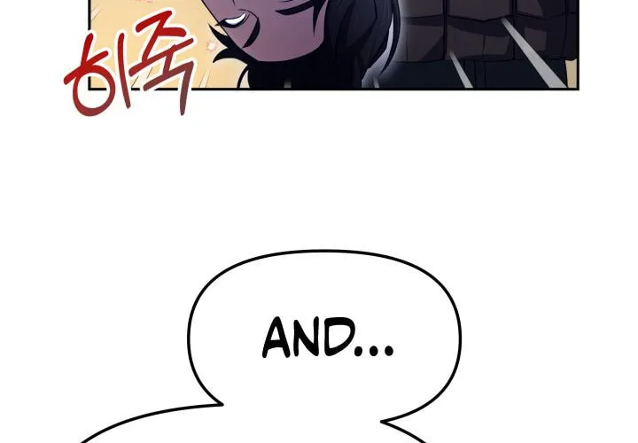 Ark the Legend Chapter 4 page 91 - 