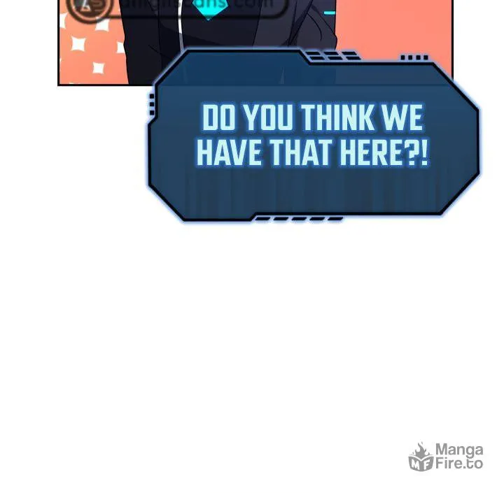 Ark the Legend Chapter 4 page 96 - 