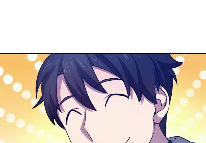 Ark the Legend Chapter 4 page 100 - 