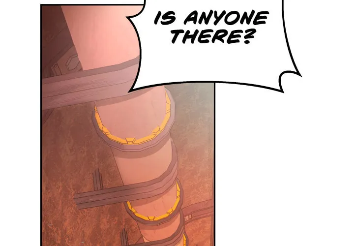 Ark the Legend Chapter 5 page 2 - 