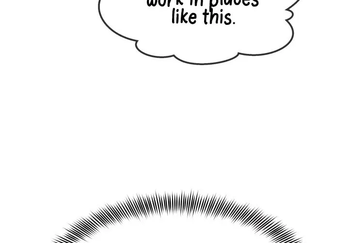 Ark the Legend Chapter 5 page 106 - 