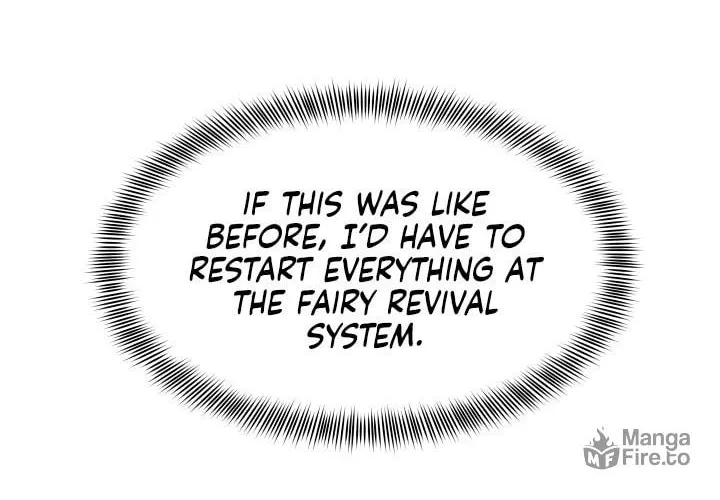 Ark the Legend Chapter 5 page 108 - 