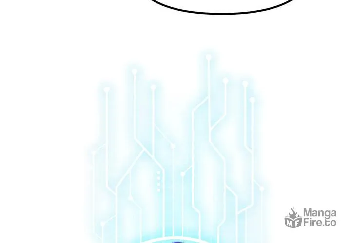 Ark the Legend Chapter 5 page 110 - 
