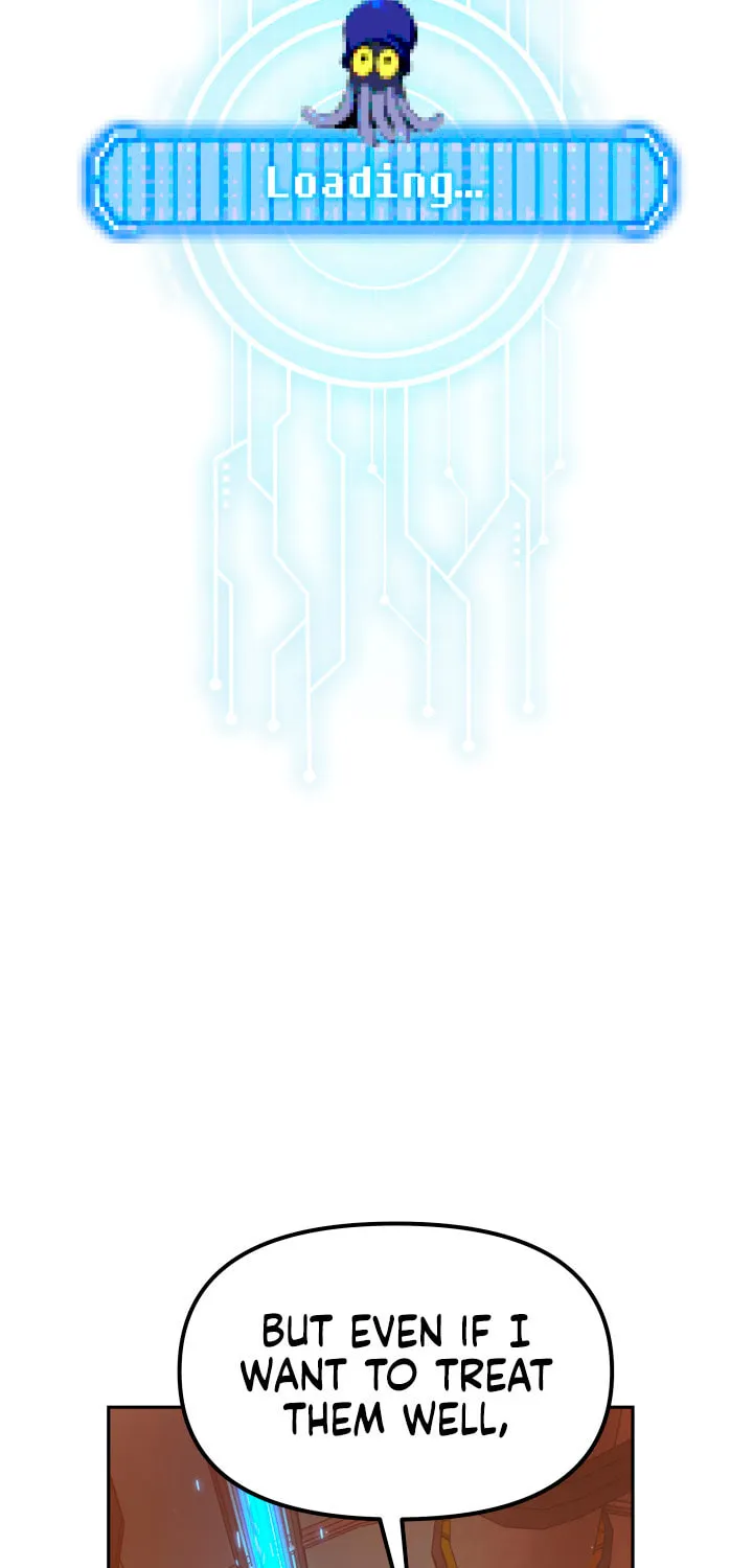 Ark the Legend Chapter 5 page 111 - 