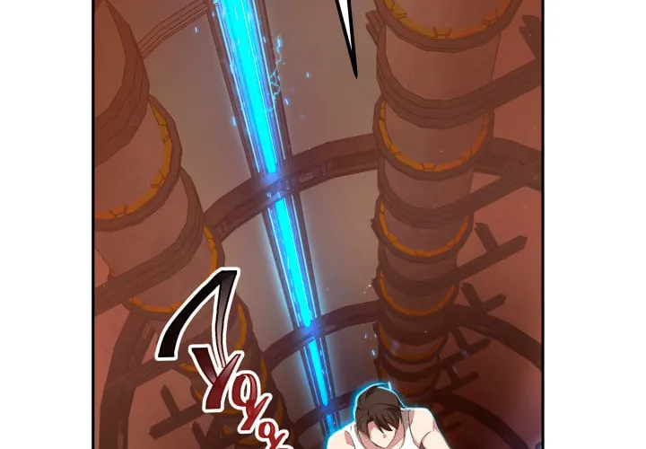 Ark the Legend Chapter 5 page 112 - 