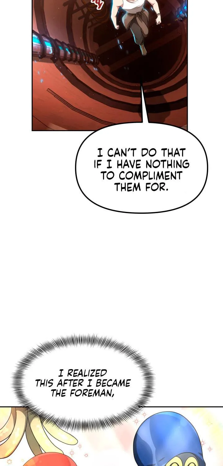 Ark the Legend Chapter 5 page 113 - 