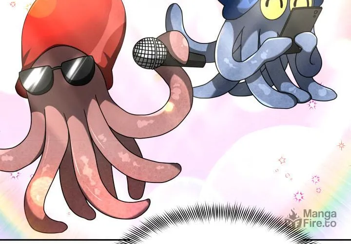 Ark the Legend Chapter 5 page 114 - 