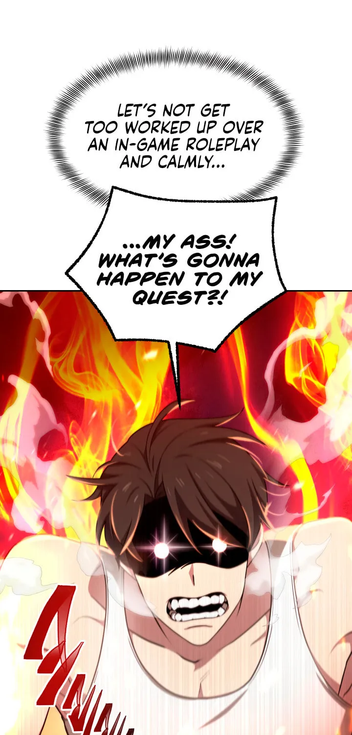 Ark the Legend Chapter 5 page 117 - 