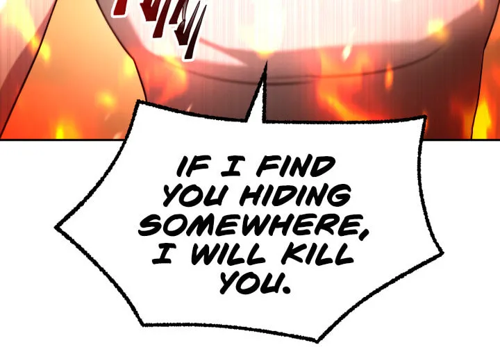 Ark the Legend Chapter 5 page 118 - 