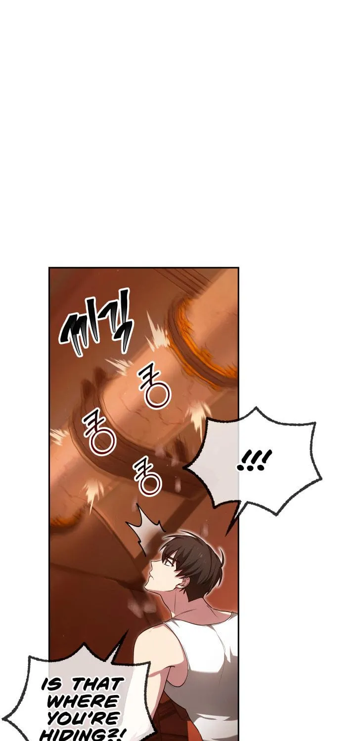 Ark the Legend Chapter 5 page 119 - 