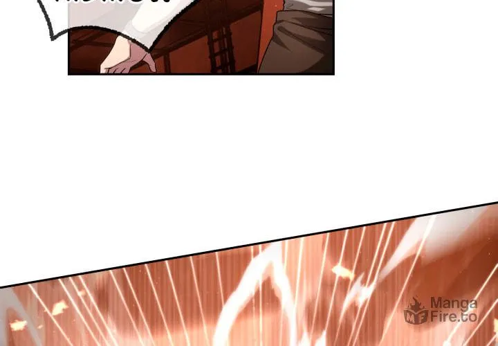 Ark the Legend Chapter 5 page 120 - 