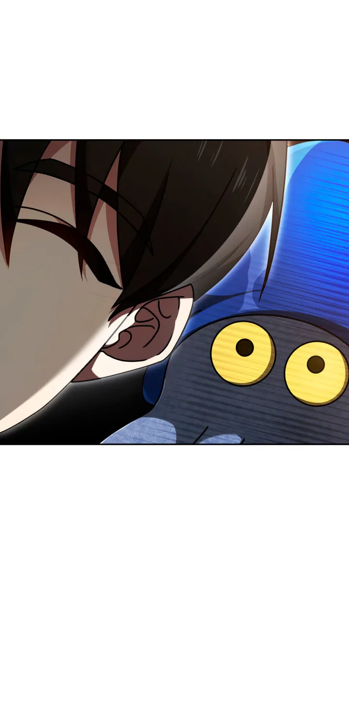 Ark the Legend Chapter 5 page 13 - 
