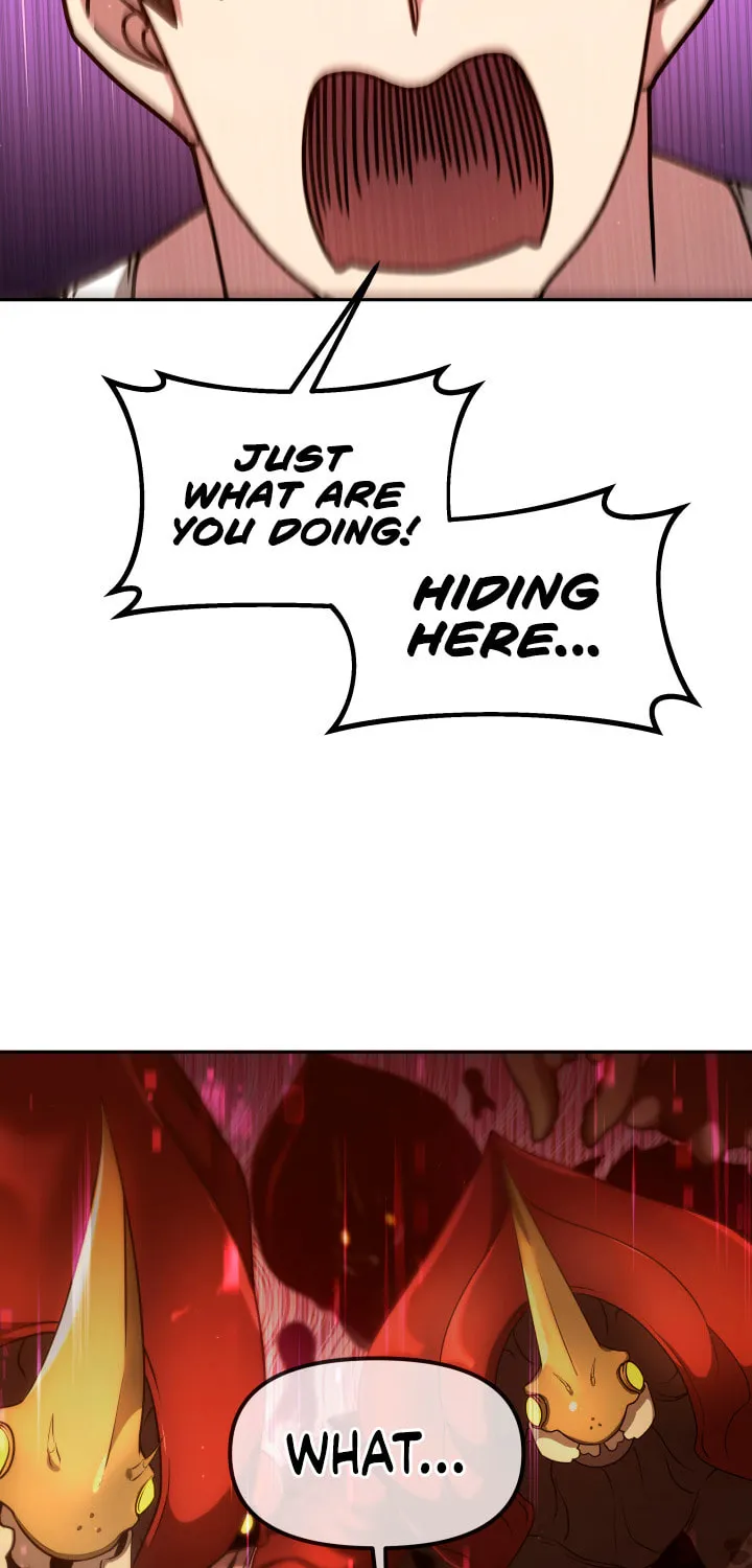 Ark the Legend Chapter 5 page 123 - 