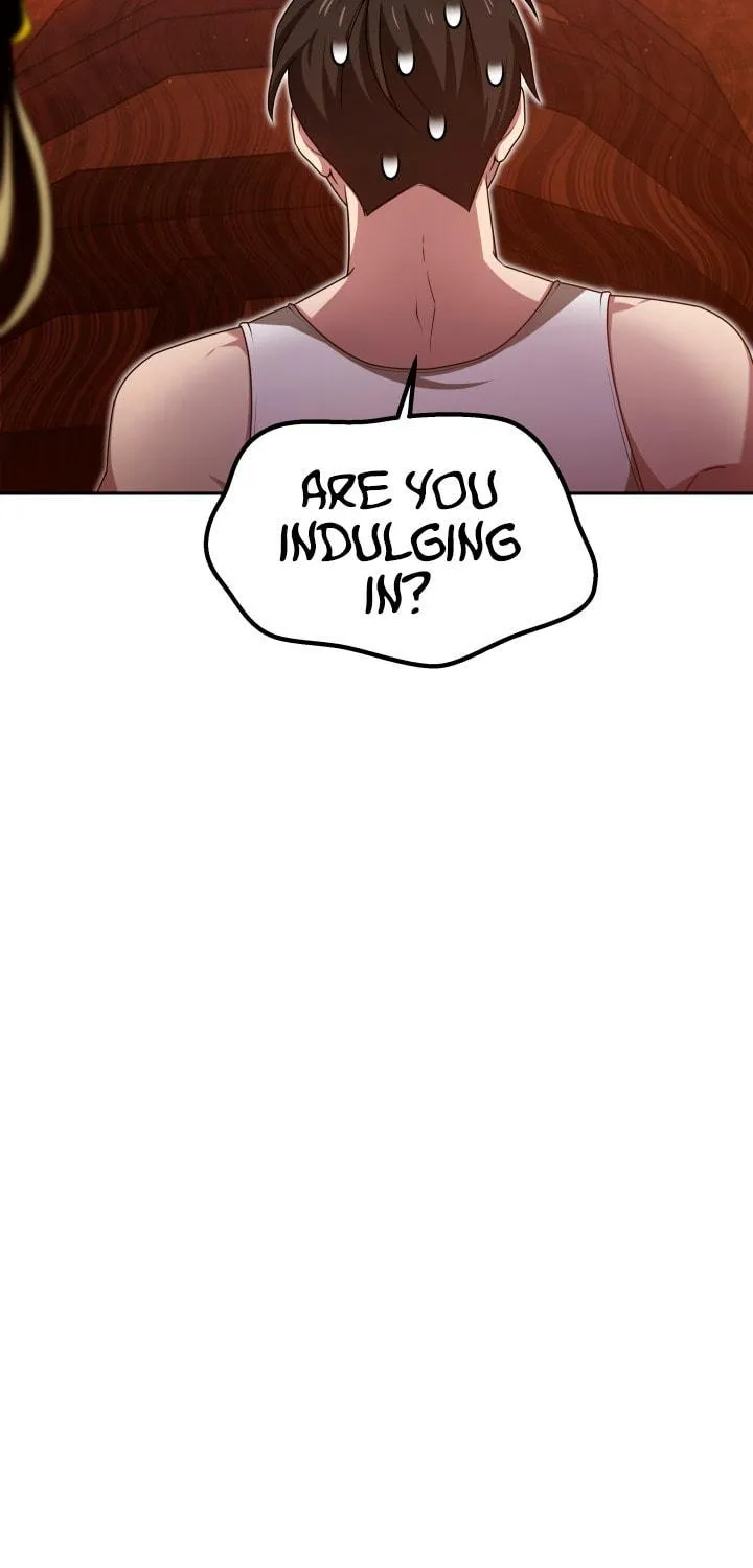 Ark the Legend Chapter 5 page 125 - 